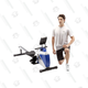 Image for article titled Five Rowing Machines to Live Your Best Nautical Life Indoors